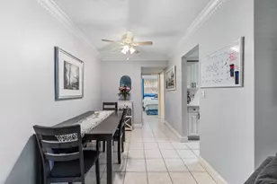 2565 S Ocean Blvd, Palm Beach, FL 33480 - Photo 9