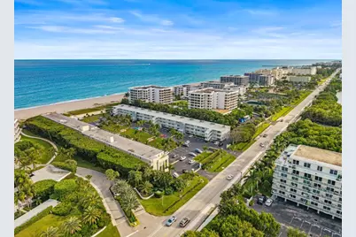 2565 S Ocean Boulevard #108, Palm Beach, FL 33480 - Photo 3