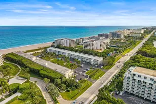 2565 S Ocean Blvd, Palm Beach, FL 33480 - Photo 3