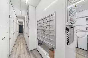 2565 S Ocean Blvd, Palm Beach, FL 33480 - Photo 19