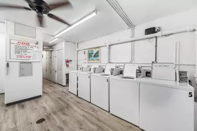 2565 S Ocean Boulevard #108, Palm Beach, FL 33480 - Photo 17