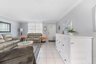 2565 S Ocean Boulevard #108, Palm Beach, FL 33480 - Photo 11