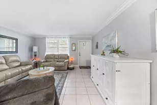 2565 S Ocean Blvd, Palm Beach, FL 33480 - Photo 11