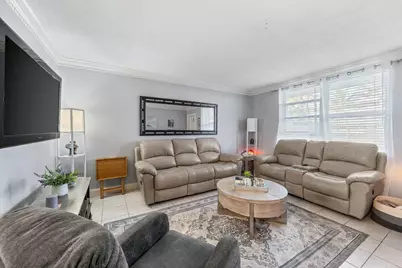 2565 S Ocean Boulevard #108, Palm Beach, FL 33480 - Photo 13