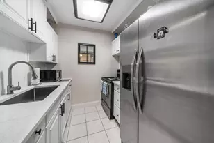 2565 S Ocean Blvd, Palm Beach, FL 33480 - Photo 1