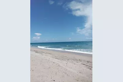 2565 S Ocean Boulevard #108, Palm Beach, FL 33480 - Photo 25