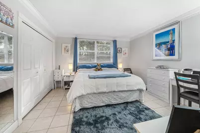 2565 S Ocean Boulevard #108, Palm Beach, FL 33480 - Photo 7