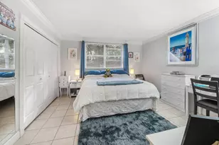 2565 S Ocean Blvd, Palm Beach, FL 33480 - Photo 7