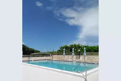 2565 S Ocean Boulevard #108, Palm Beach, FL 33480 - Photo 27