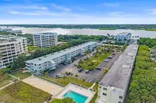 2565 S Ocean Blvd, Palm Beach, FL 33480 - Photo 21