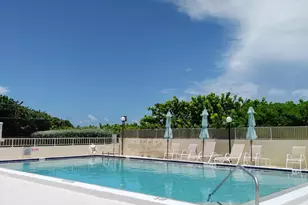 2565 S Ocean Blvd, Palm Beach, FL 33480 - Photo 27