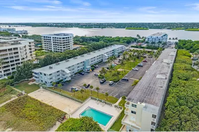 2565 S Ocean Boulevard #108, Palm Beach, FL 33480 - Photo 21