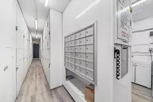 2565 S Ocean Blvd, Palm Beach, FL 33480 - Photo 19