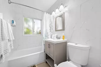 1213 NW 7th Avenue, Fort Lauderdale, FL 33311 - Photo 15