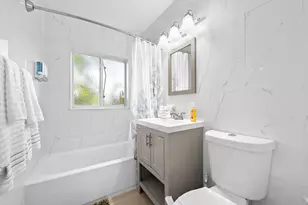 1213 NW 7th Ave, Fort Lauderdale, FL 33311 - Photo 15