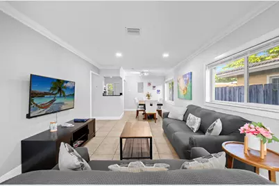 1213 NW 7th Avenue, Fort Lauderdale, FL 33311 - Photo 5