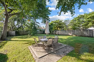 1213 NW 7th Ave, Fort Lauderdale, FL 33311 - Photo 3