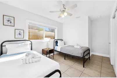 1213 NW 7th Avenue, Fort Lauderdale, FL 33311 - Photo 11