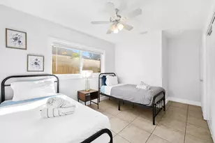 1213 NW 7th Ave, Fort Lauderdale, FL 33311 - Photo 11