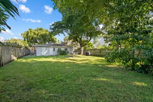 1213 NW 7th Ave, Fort Lauderdale, FL 33311 - Photo 17