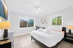 1213 NW 7th Ave, Fort Lauderdale, FL 33311 - Photo 13