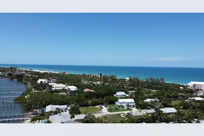 1456 NE Ocean Boulevard #9-202, Stuart, FL 34996 - Photo 55