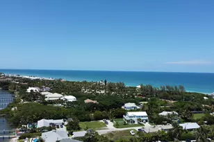 1456 NE Ocean Blvd, Stuart, FL 34996 - Photo 55