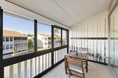 1456 NE Ocean Boulevard #9-202, Stuart, FL 34996 - Photo 17