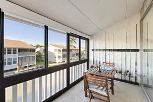 1456 NE Ocean Blvd, Stuart, FL 34996 - Photo 17