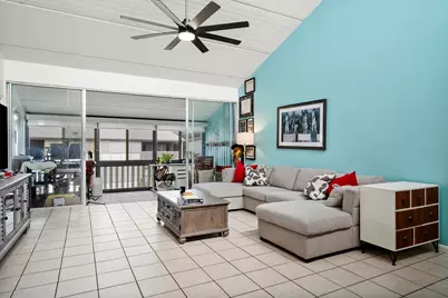 1456 NE Ocean Boulevard #9-202, Stuart, FL 34996 - Photo 11