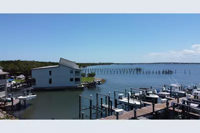 1456 NE Ocean Boulevard #9-202, Stuart, FL 34996 - Photo 49