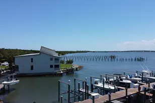 1456 NE Ocean Blvd, Stuart, FL 34996 - Photo 49