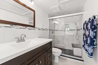 1456 NE Ocean Boulevard #9-202, Stuart, FL 34996 - Photo 13