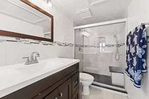 1456 NE Ocean Blvd, Stuart, FL 34996 - Photo 13