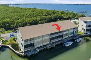 1456 NE Ocean Blvd, Stuart, FL 34996 - Photo 23