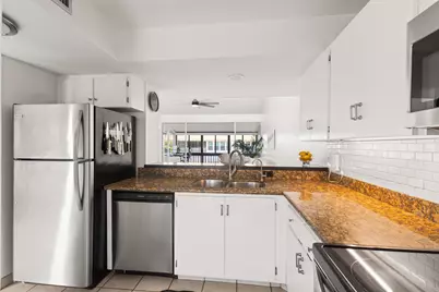 1456 NE Ocean Boulevard #9-202, Stuart, FL 34996 - Photo 7