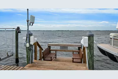 1456 NE Ocean Boulevard #9-202, Stuart, FL 34996 - Photo 33