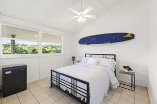 1456 NE Ocean Blvd, Stuart, FL 34996 - Photo 9