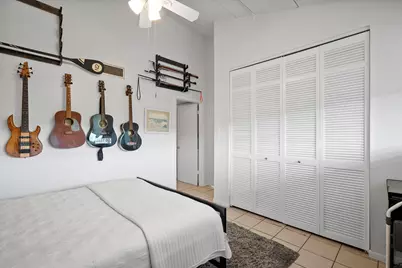 1456 NE Ocean Boulevard #9-202, Stuart, FL 34996 - Photo 23