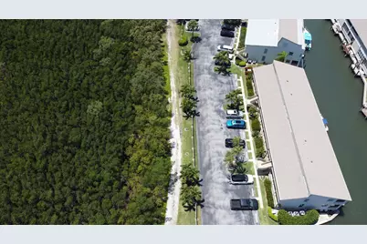 1456 NE Ocean Boulevard #9-202, Stuart, FL 34996 - Photo 35
