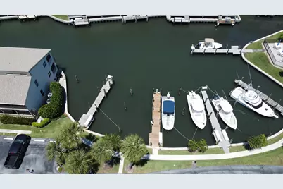 1456 NE Ocean Boulevard #9-202, Stuart, FL 34996 - Photo 45