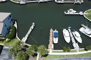 1456 NE Ocean Blvd, Stuart, FL 34996 - Photo 45