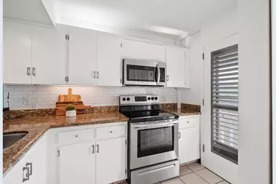 1456 NE Ocean Boulevard #9-202, Stuart, FL 34996 - Photo 19