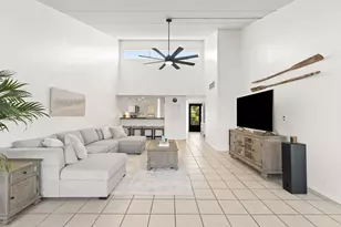 1456 NE Ocean Blvd, Stuart, FL 34996 - Photo 5