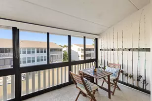 1456 NE Ocean Blvd, Stuart, FL 34996 - Photo 15