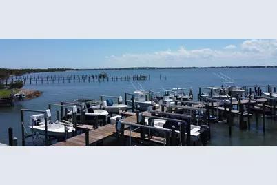 1456 NE Ocean Boulevard #9-202, Stuart, FL 34996 - Photo 59