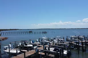 1456 NE Ocean Blvd, Stuart, FL 34996 - Photo 59
