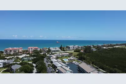 1456 NE Ocean Boulevard #9-202, Stuart, FL 34996 - Photo 53