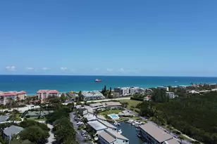 1456 NE Ocean Blvd, Stuart, FL 34996 - Photo 53