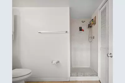 1456 NE Ocean Boulevard #9-202, Stuart, FL 34996 - Photo 25